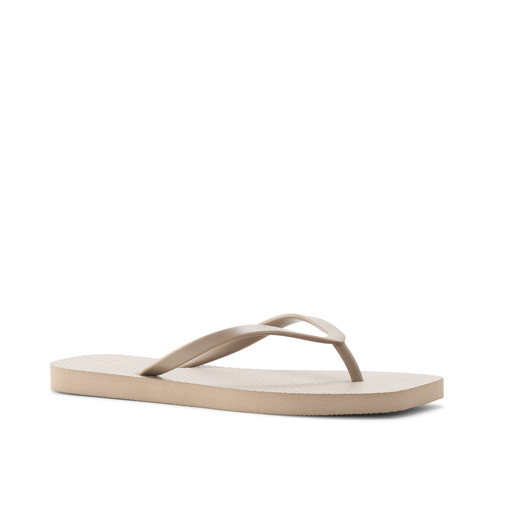 122155-25-HONOLULU-03-HONOLULU-Women's Sandals-Yellow-Yellow Shoes