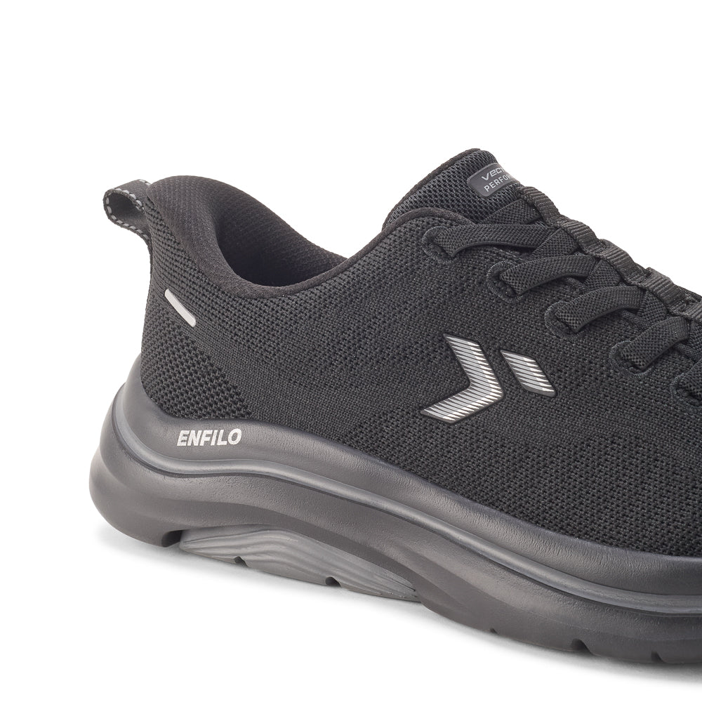 122170-01-ENFILO_VECTEUR_L-02-ENFILO VECTEUR L-Men's Athletic Shoes-Yellow-Yellow Shoes