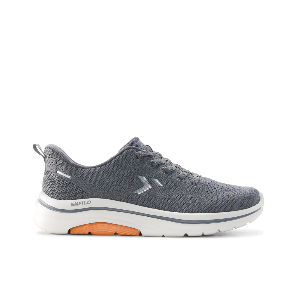 122170-47-ENFILO_VECTEUR_L-01-122170-47-ENFILO VECTEUR L-Men's Athletic Shoes-Yellow-Yellow Shoes