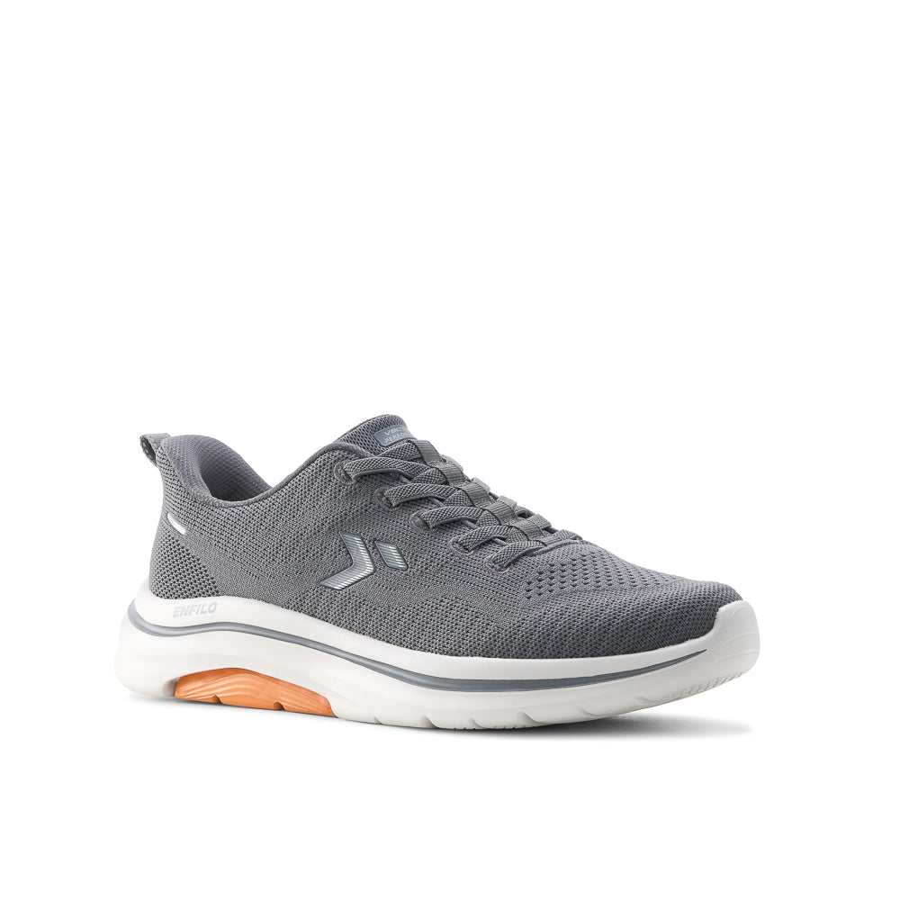 122170-47-ENFILO_VECTEUR_L-03-ENFILO VECTEUR L-Men's Athletic Shoes-Yellow-Yellow Shoes