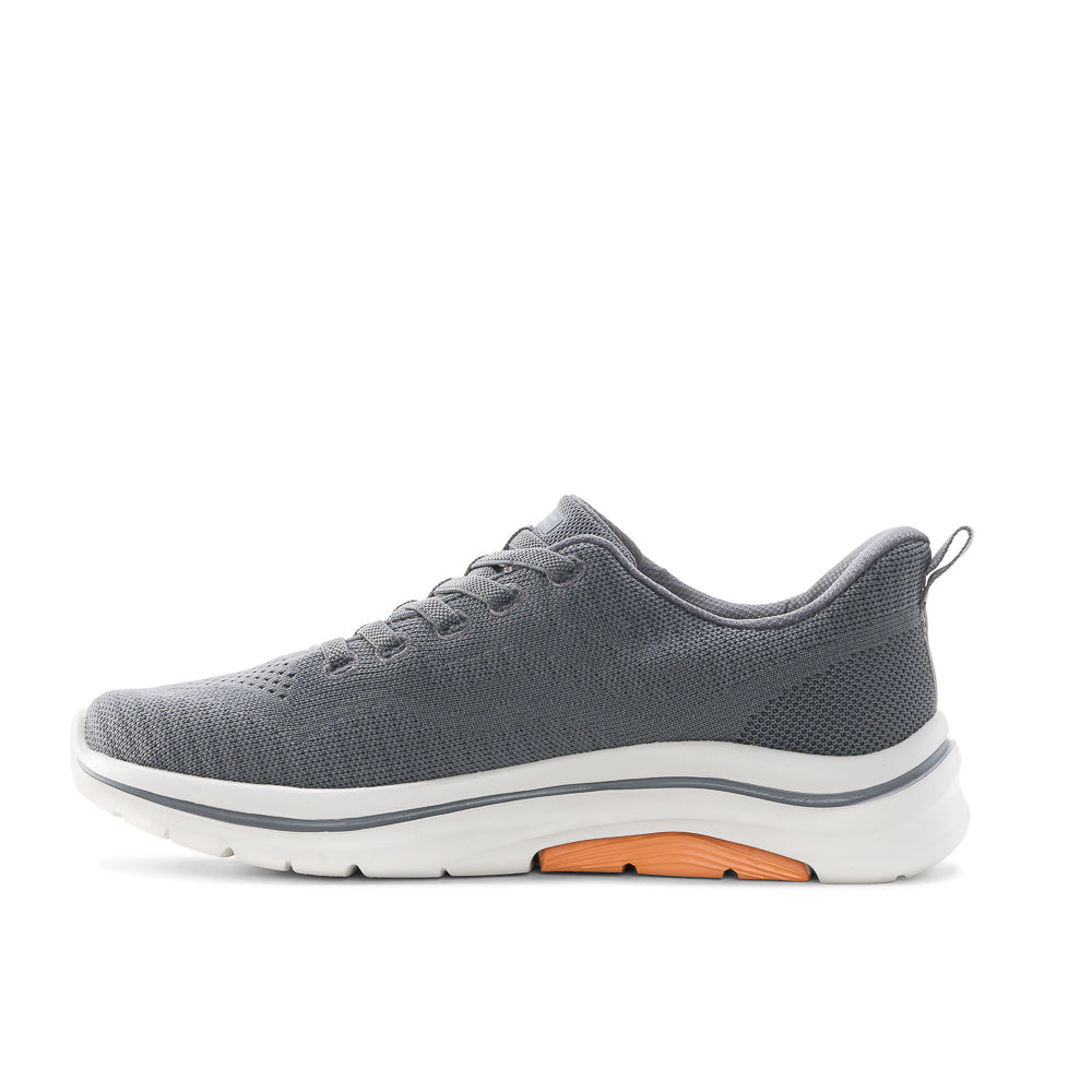 122170-47-ENFILO_VECTEUR_L-04-ENFILO VECTEUR L-Men's Athletic Shoes-Yellow-Yellow Shoes