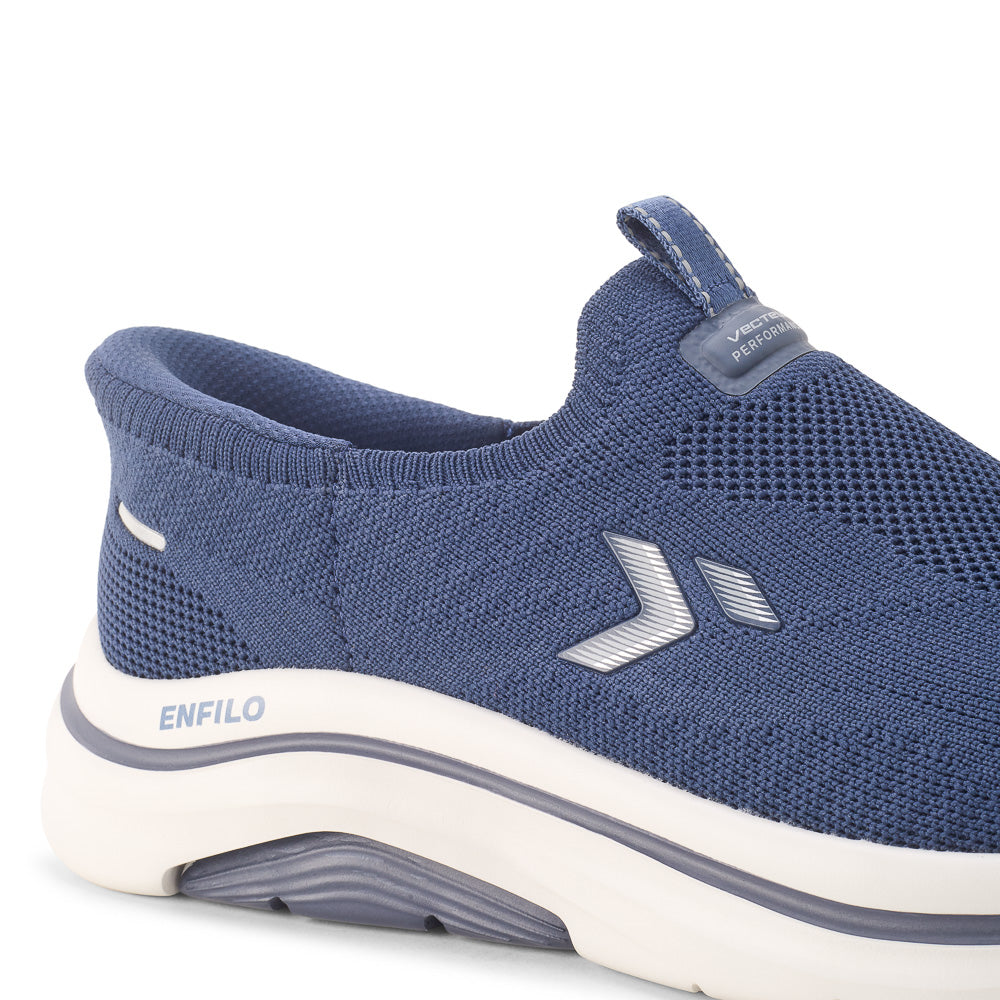 122171-43-ENFILO_VECTEUR_S-02-ENFILO VECTEUR S-Men's Athletic Shoes-Yellow-Yellow Shoes