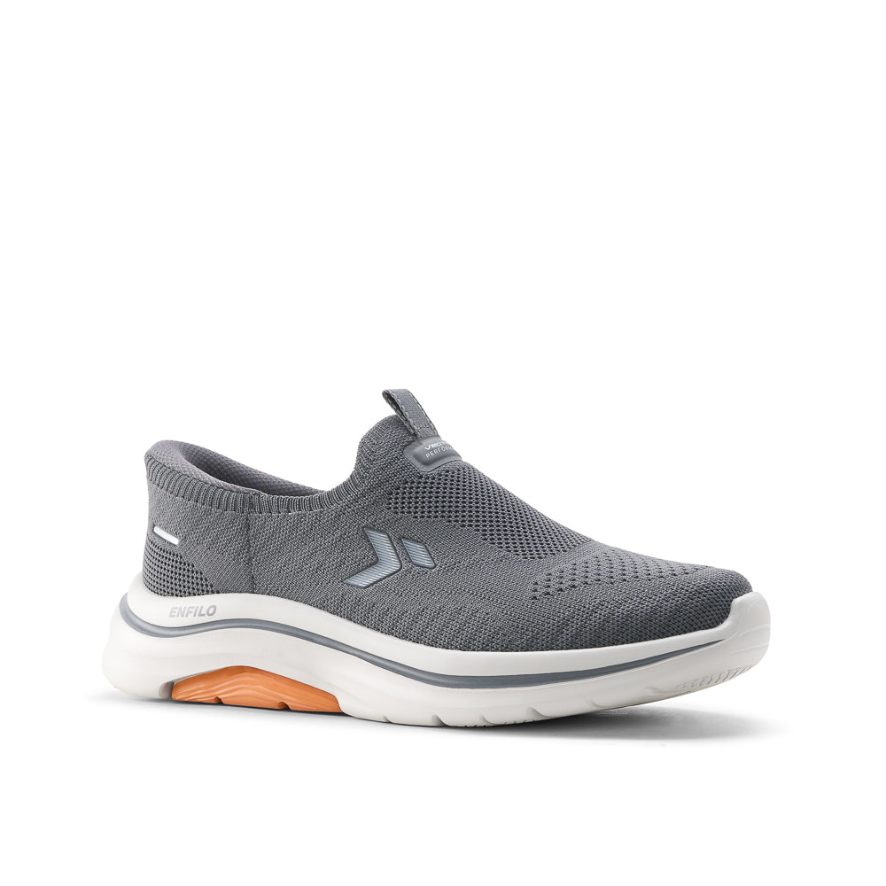 122171-47-ENFILO_VECTEUR_S-03-ENFILO VECTEUR S-Men's Athletic Shoes-Yellow-Yellow Shoes