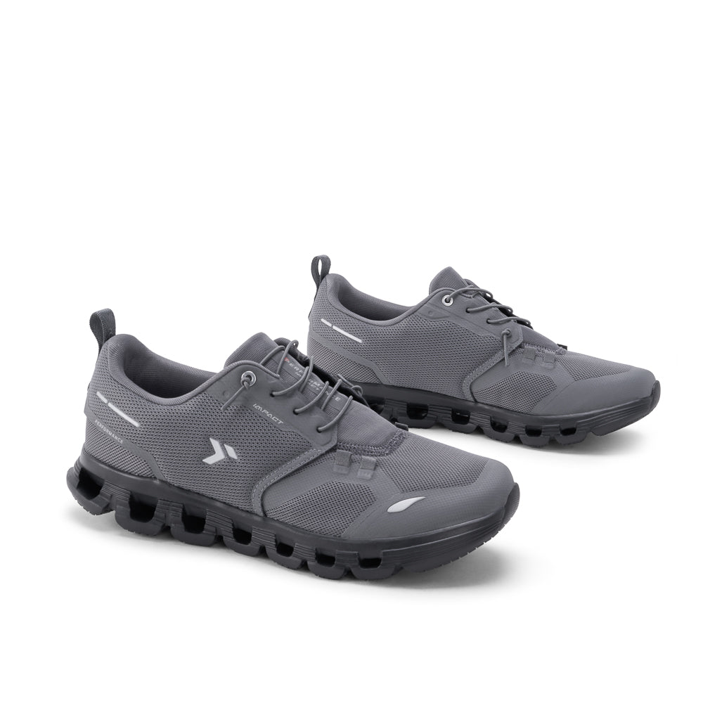 122173-47-IMPACT_M-02-IMPACT M-Men's Athletic Shoes-Yellow-Yellow Shoes