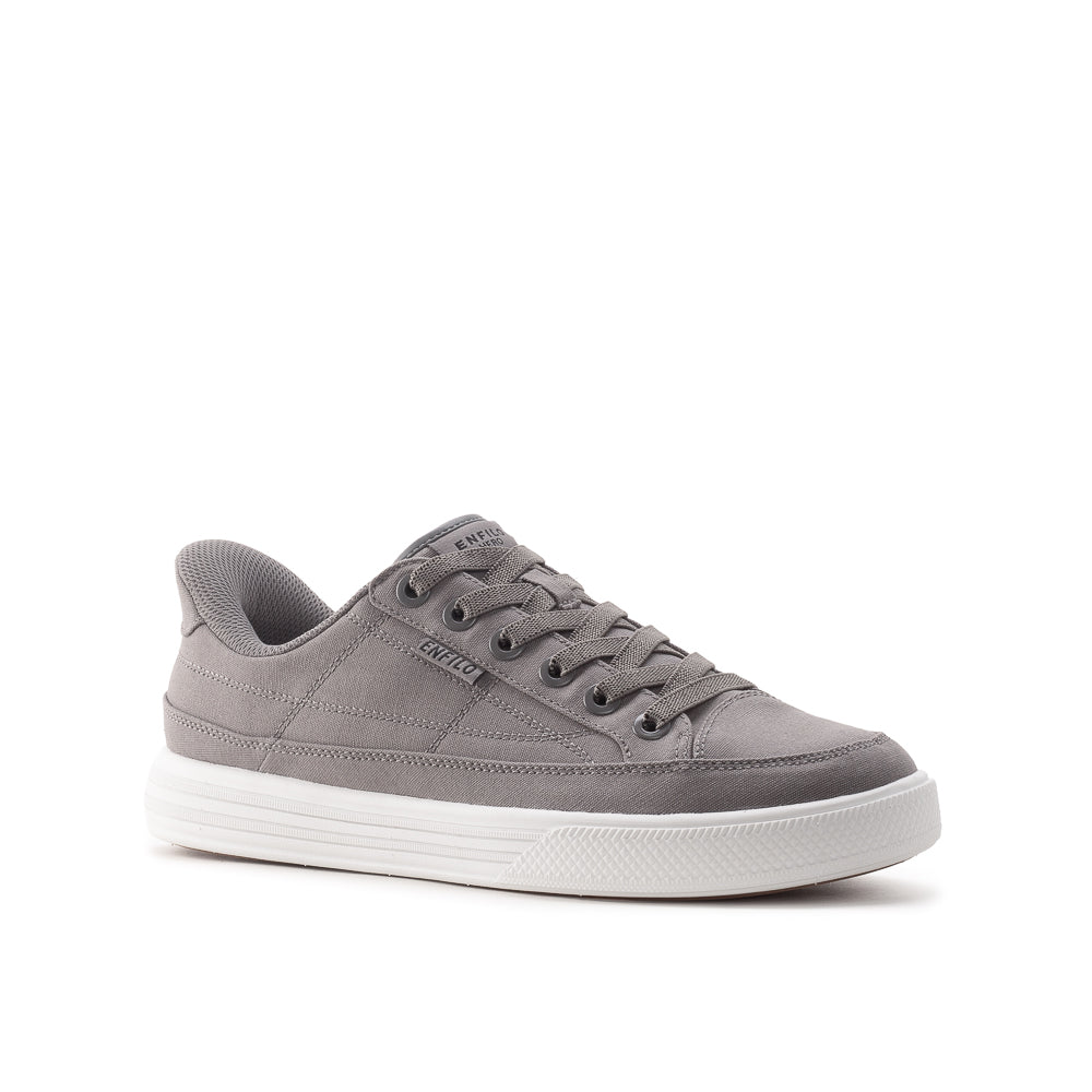 122174-05-ENFILO_HERO_M-03_867f4b85-54b3-41a1-a3e9-463cef89e365-ENFILO HERO M-Men's Shoes-Yellow-Yellow Shoes