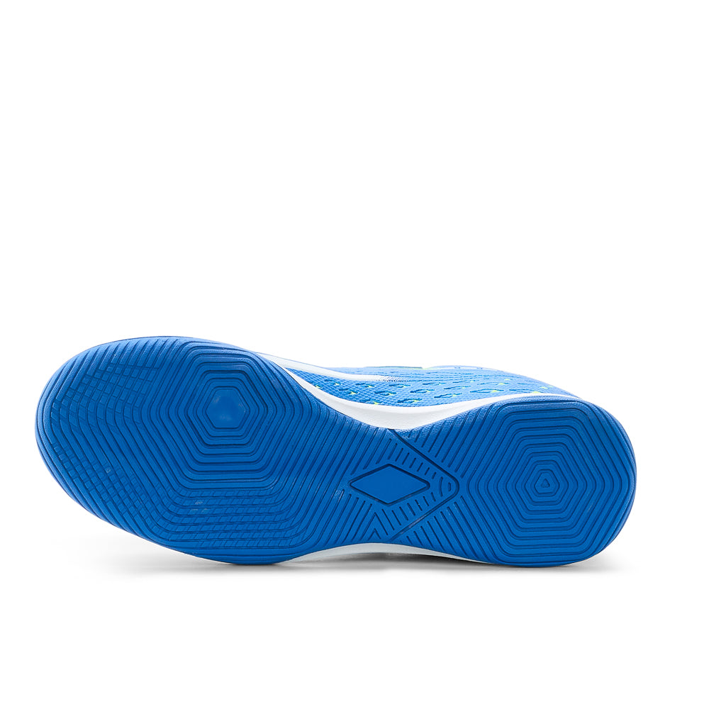 Yellow Shoes | Junior Kids Athletic Shoes | AXIUM | 122208-40