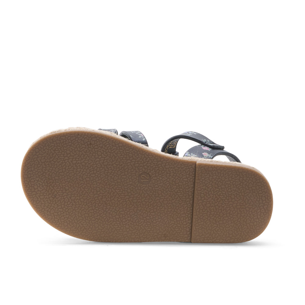 Yellow Shoes | Toddler Kids Sandals | ASTER TDLR | 122213-04-ASTER_TDLR-05-ASTER TDLR-Toddler Kids Sandals-Yellow-Yellow Shoes