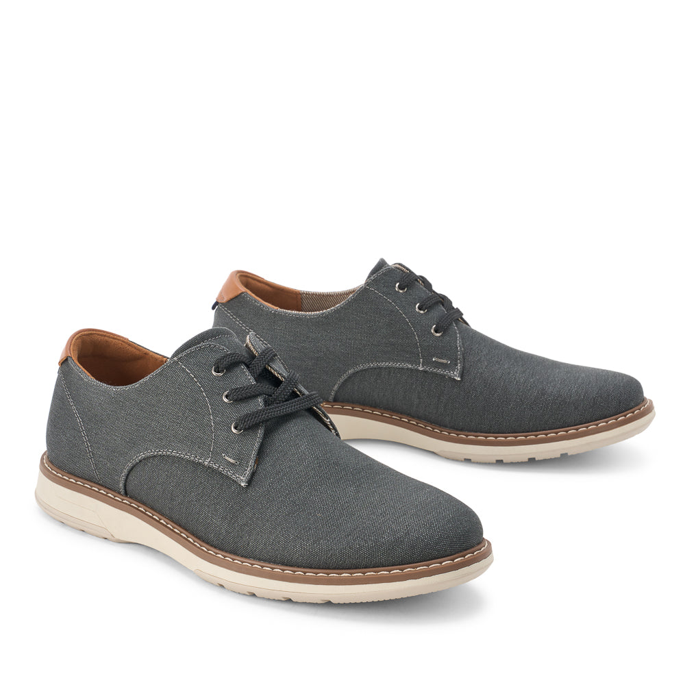 Yellow Shoes | Men's Shoes | JOFFREY | 122242-01