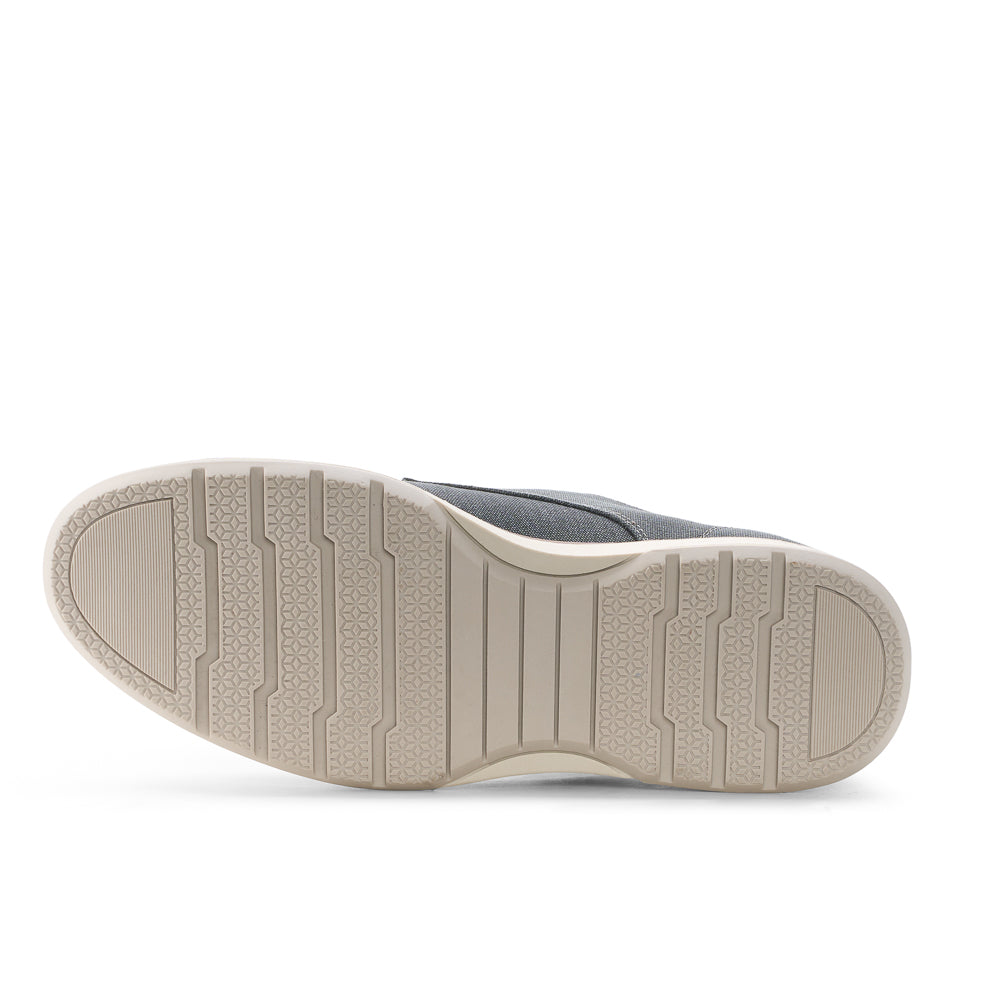 Yellow Shoes | Men's Shoes | JOFFREY | 122242-01