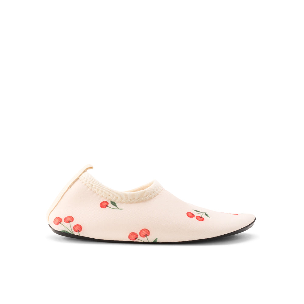 Yellow Shoes | Toddler Kids Sandals | CERISE H20 | 122250-71