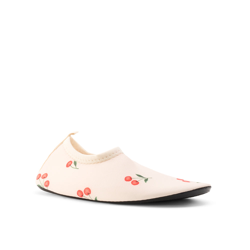 Yellow Shoes | Toddler Kids Sandals | CERISE H20 | 122250-71-CERISE_H20-03-CERISE H20-Toddler Kids Sandals-Yellow-Yellow Shoes