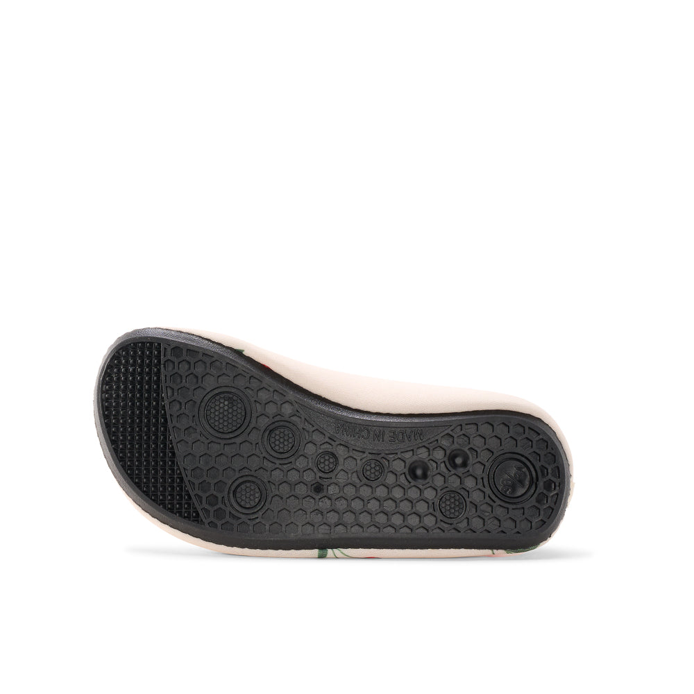 Yellow Shoes | Toddler Kids Sandals | CERISE H20 | 122250-71-CERISE_H20-05-CERISE H20-Toddler Kids Sandals-Yellow-Yellow Shoes