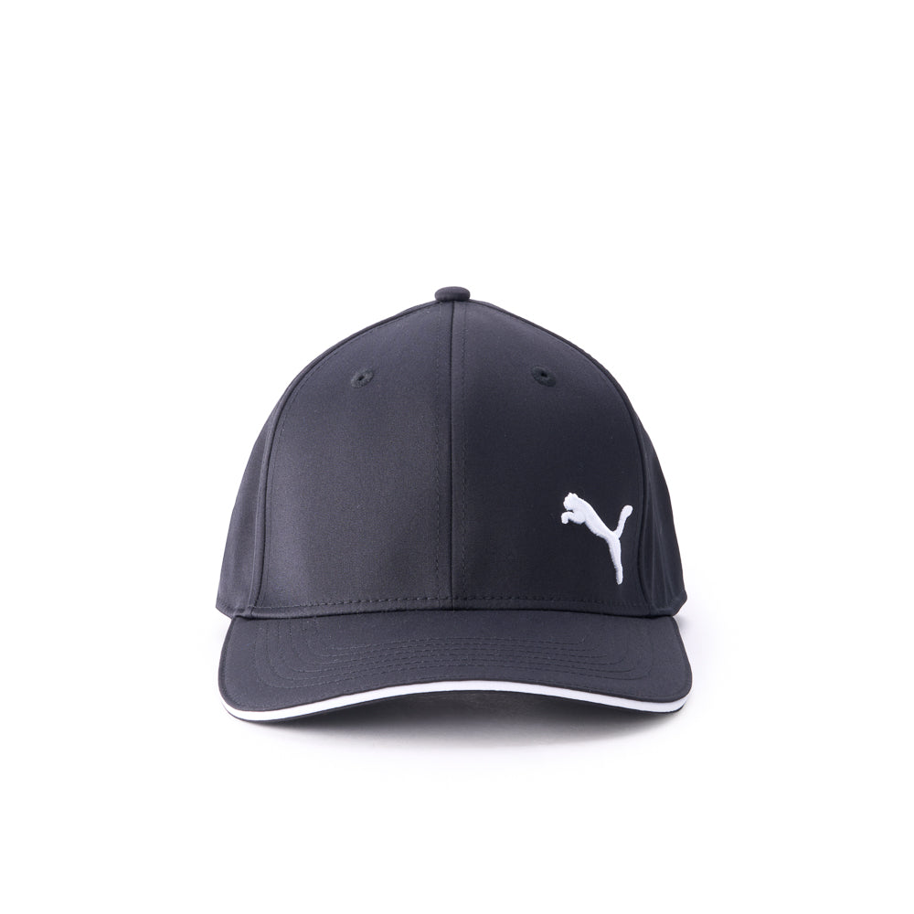 Yellow Shoes | Women's Hats | Accessories | PUMA WOMEN CAP PV7-1961-001 | 122259-01