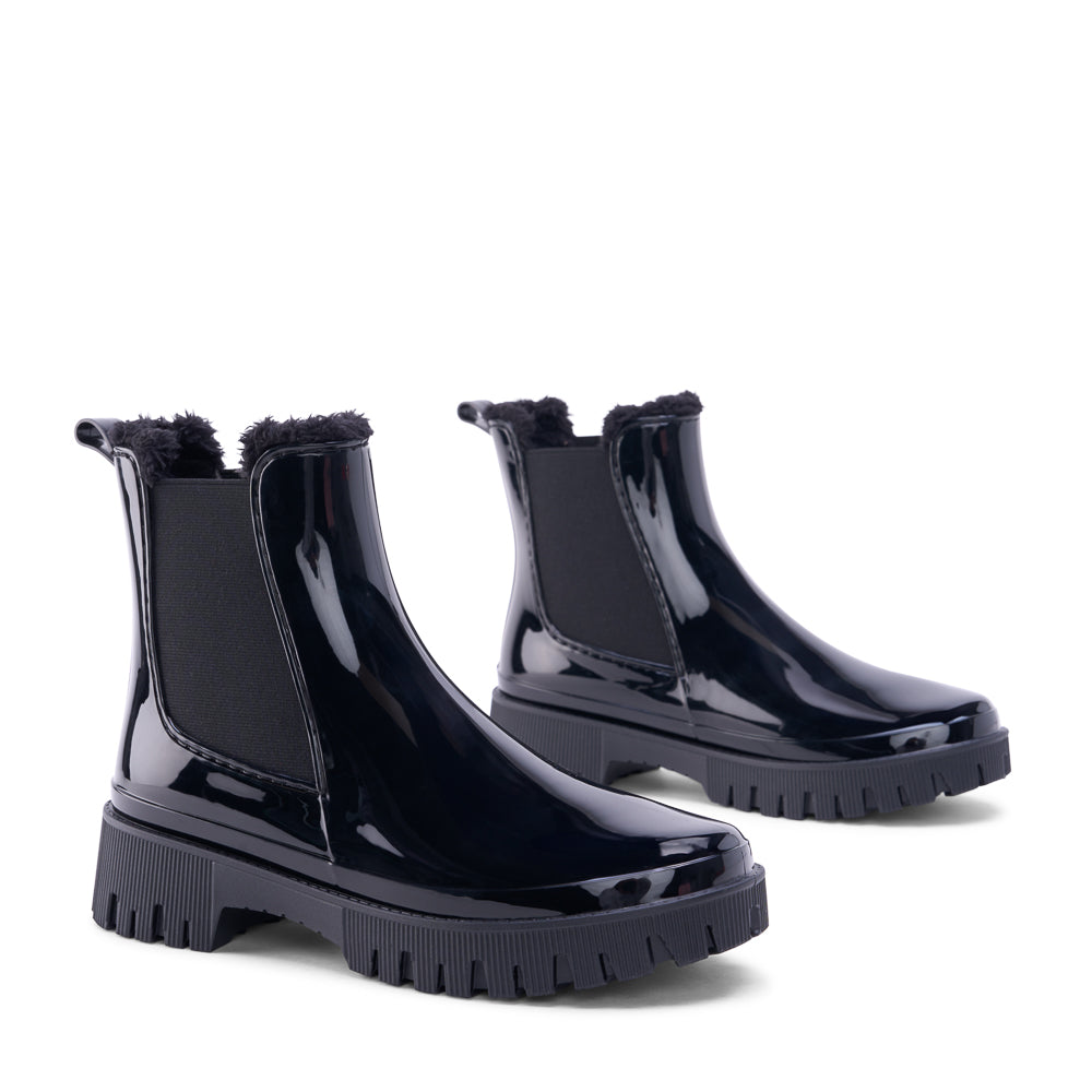 122316-01-IVANA-02-IVANA-Women's Rainboots and Rainwear-Yellow-Yellow Shoes