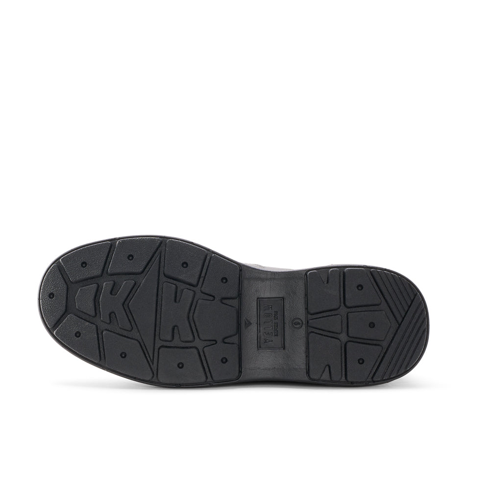 122319-01-MARCELO-05-MARCELO-Men's Shoes-Yellow-Yellow Shoes