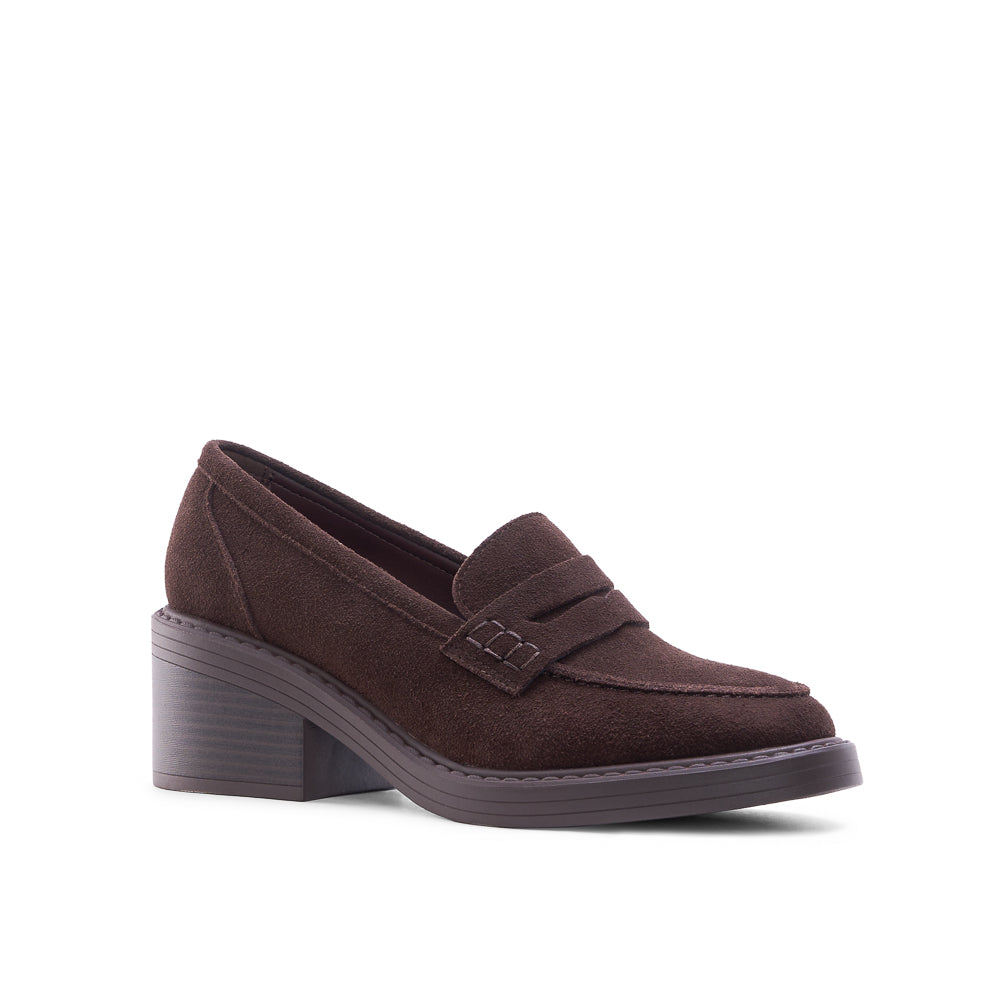 122320-10-MARJORIE-03-MARJORIE-Women's Casual Shoes-Yellow-Yellow Shoes
