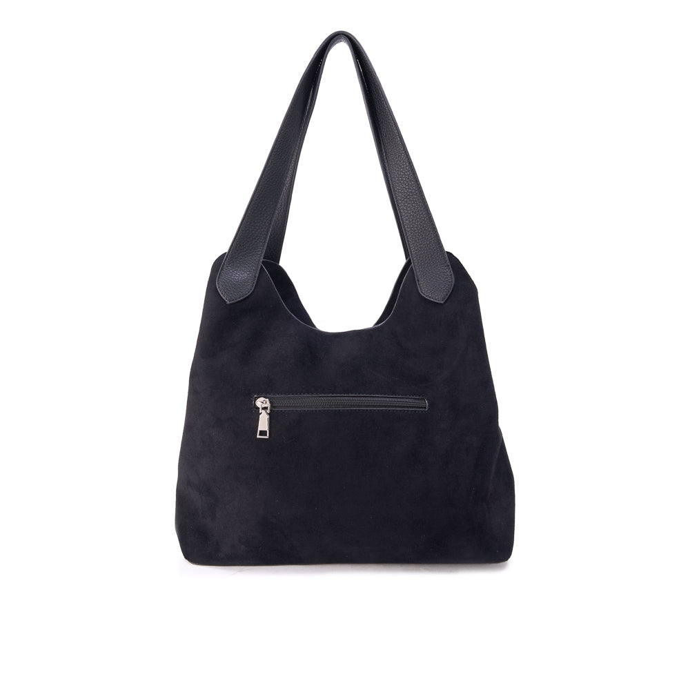 Yellow Shoes | Women's Handbags | Accessories | SIENA | 122355-01-SIENA-02.jpg