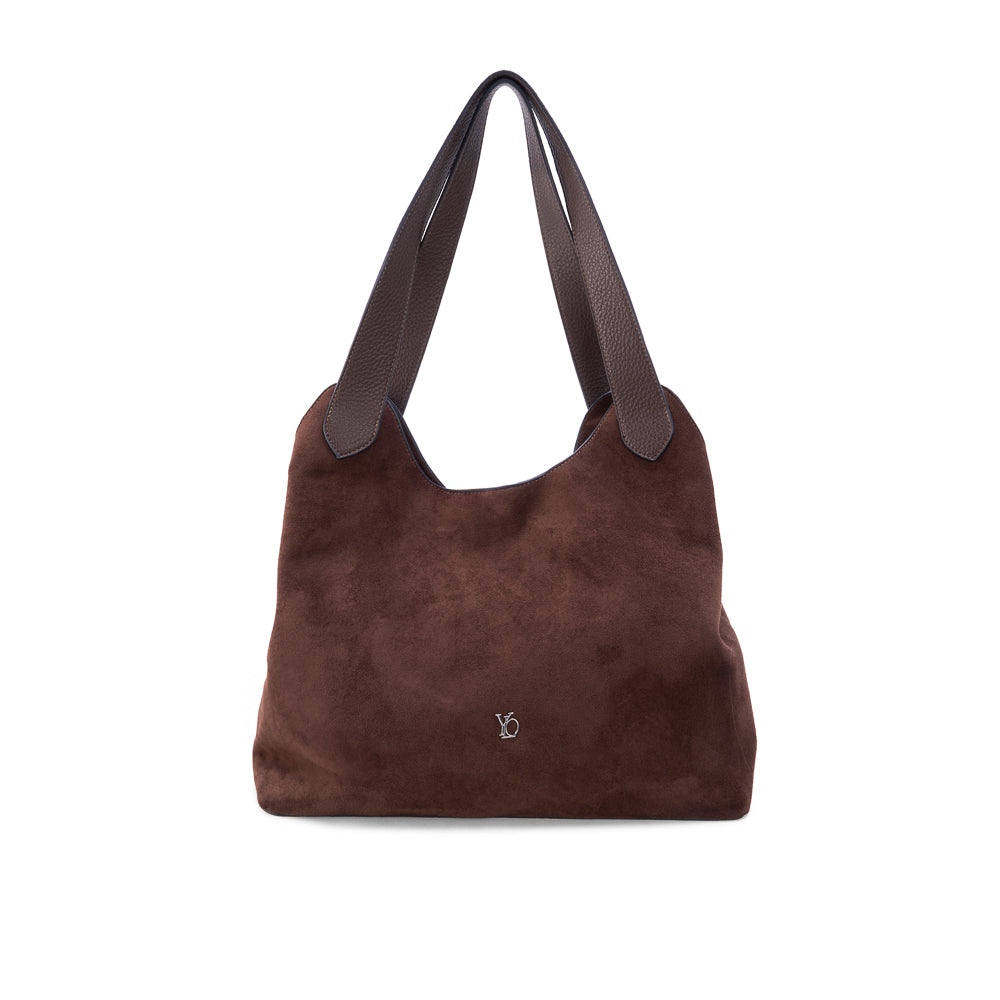 Yellow Shoes | Women's Handbags | Accessories | SIENA | 122355-10-SIENA-01.jpg