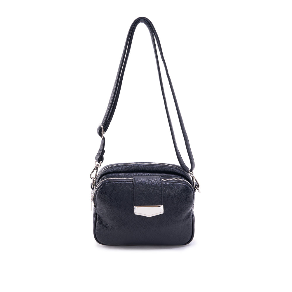 Yellow Shoes | Women's Handbags | Accessories | ZURI | 8919900033