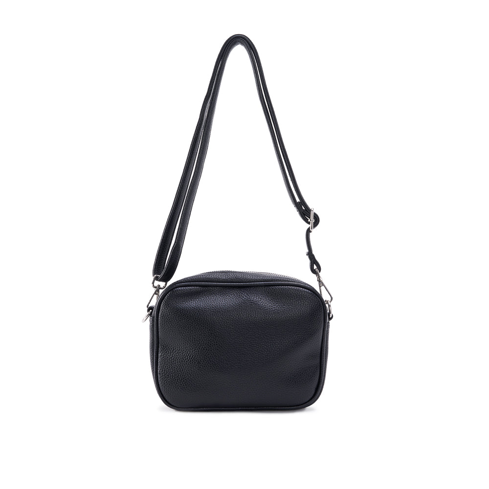 Yellow Shoes | Women's Handbags | Accessories | ZURI | 122356-01-ZURI-02.jpg