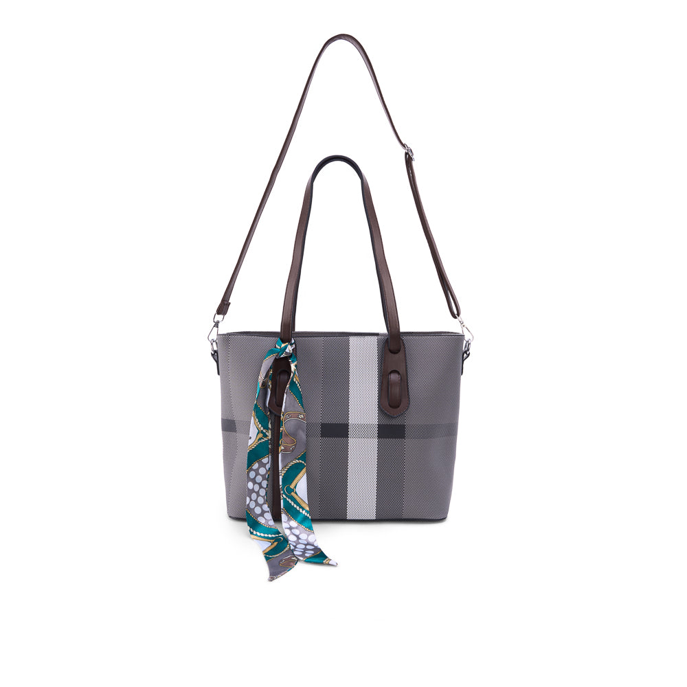 122362-05-HAVANA-01-8920400047-HAVANA-Women's Handbags | Accessories-Yellow-Yellow Shoes