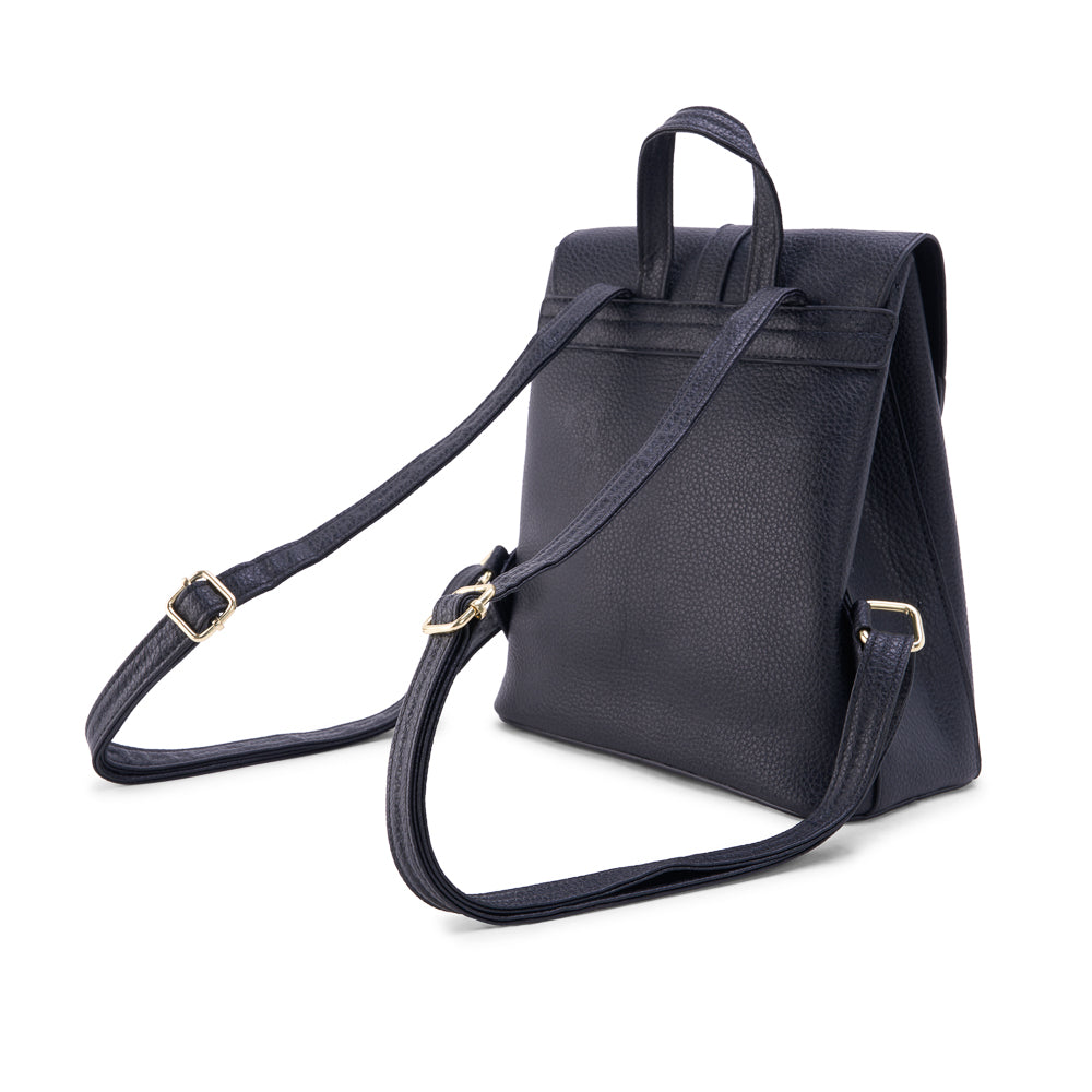 Yellow Shoes | Women's Handbags | Accessories | TORY | 122363-01-TORY-02.jpg