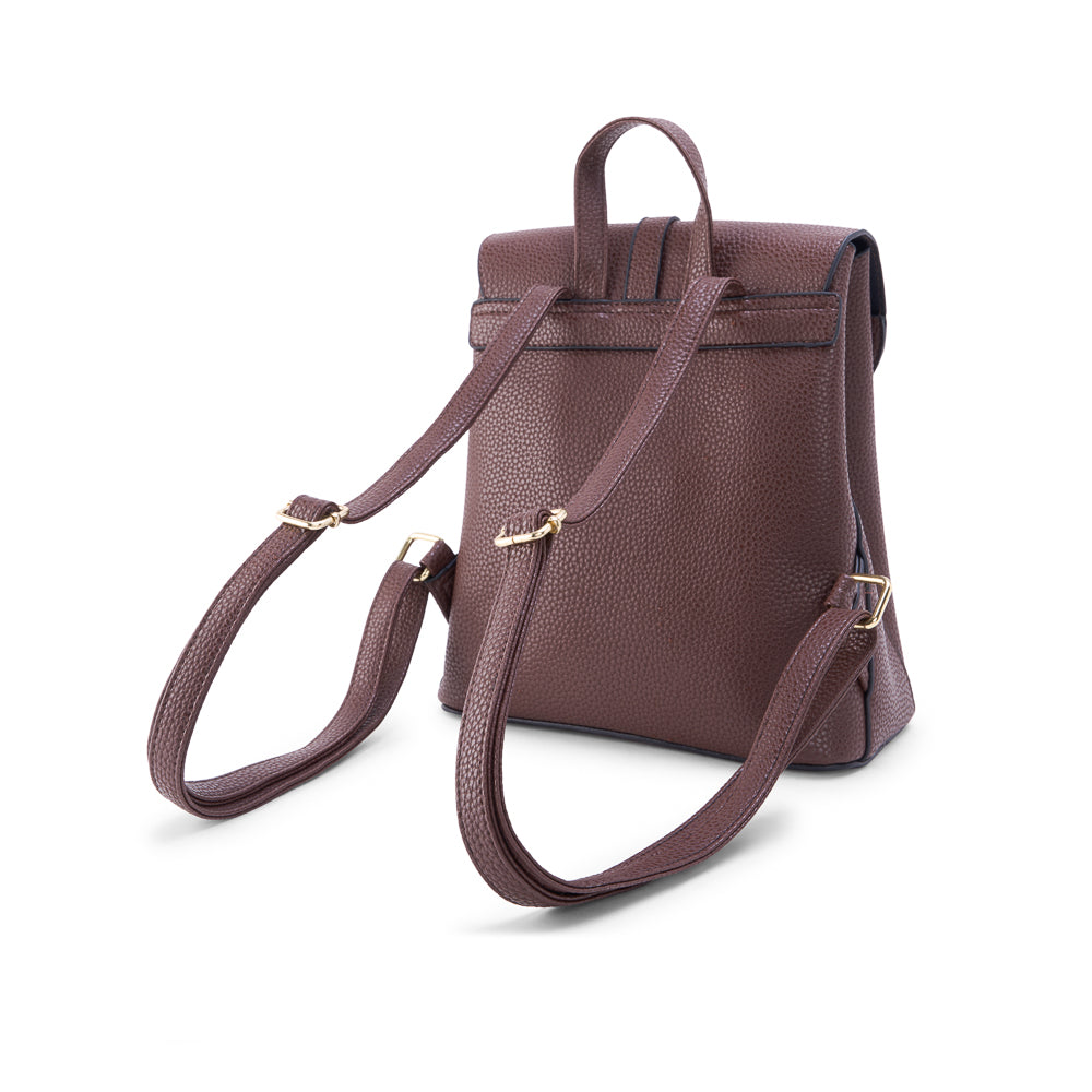 Yellow Shoes | Women's Handbags | Accessories | TORY | 122363-10-TORY-02.jpg