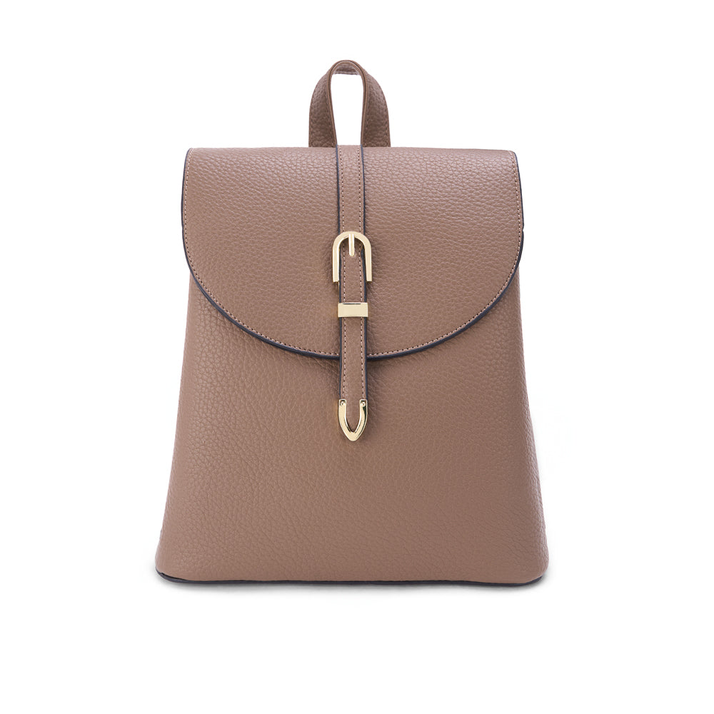 Yellow Shoes | Women's Handbags | Accessories | TORY | 122363-25-TORY-01.jpg