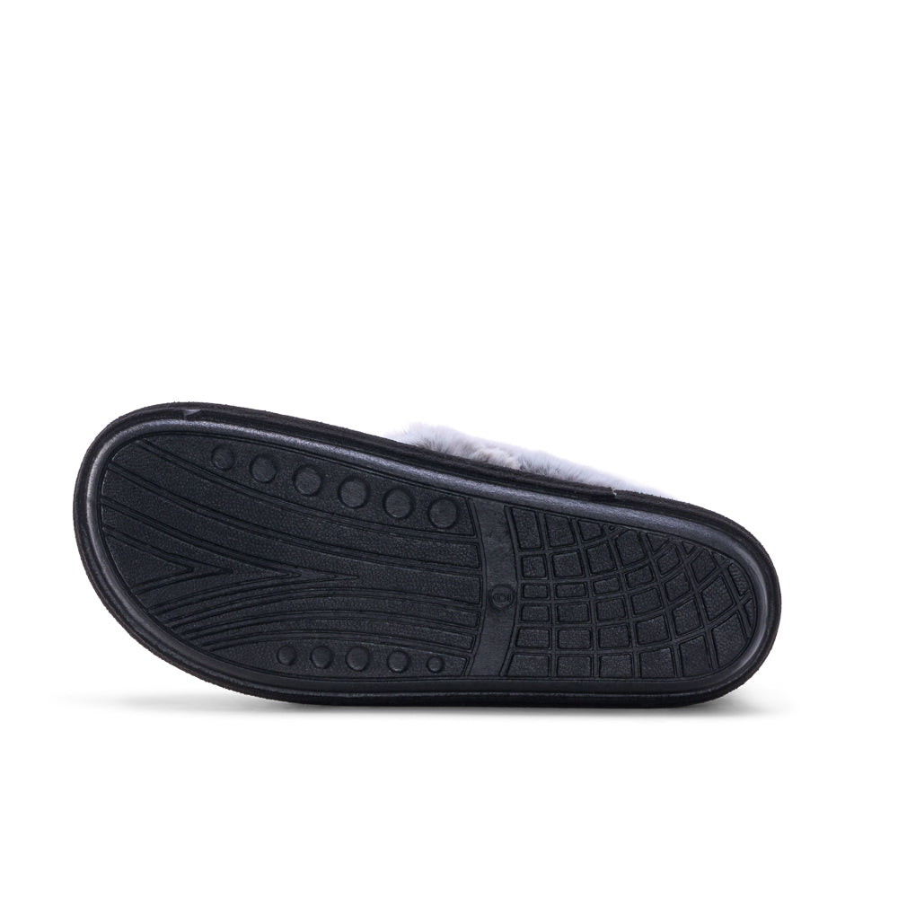 Yellow Shoes | Women's Slippers | MERCEDES 3.0 | 122365-01-MERCEDES_3.0-05.jpg