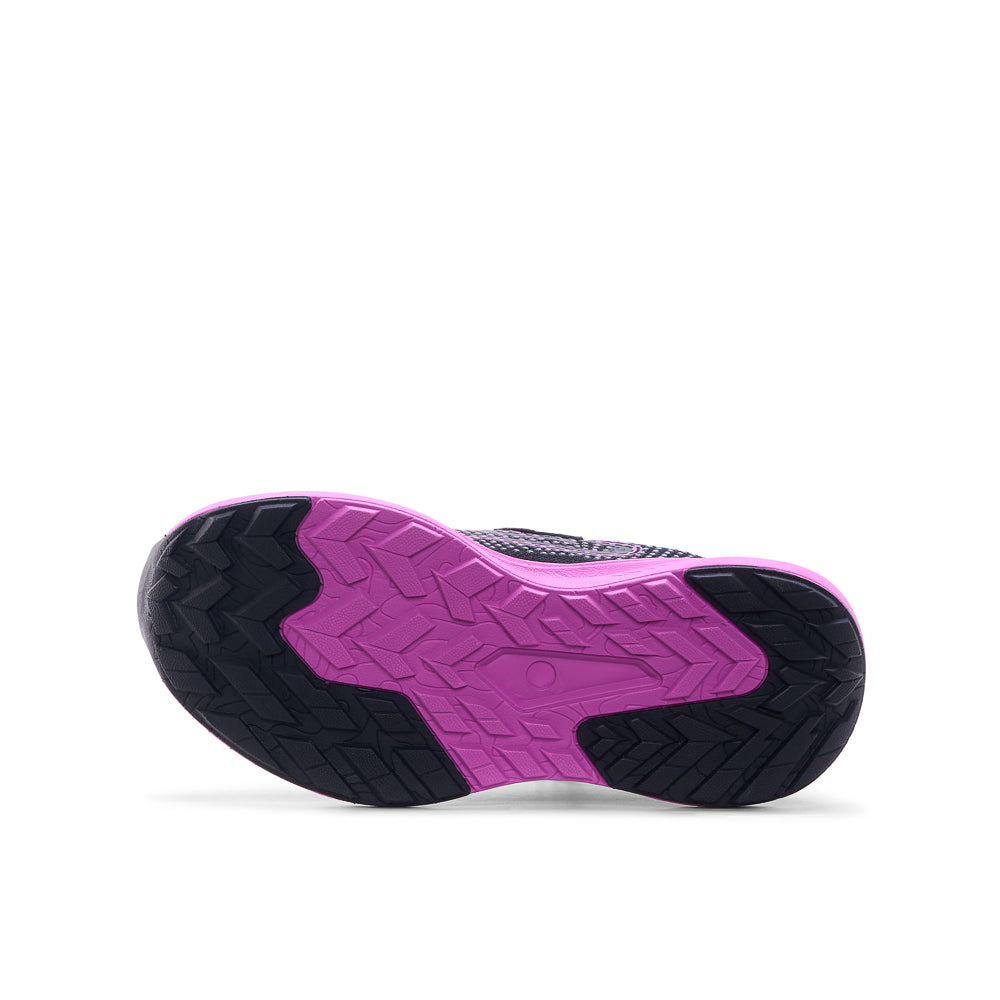 Yellow Shoes | Junior Kids Athletic Shoes | ECLAIR-F | 122402-57-ECLAIR-F-05-ECLAIR-F-Junior Kids Athletic Shoes-Yellow-Yellow Shoes