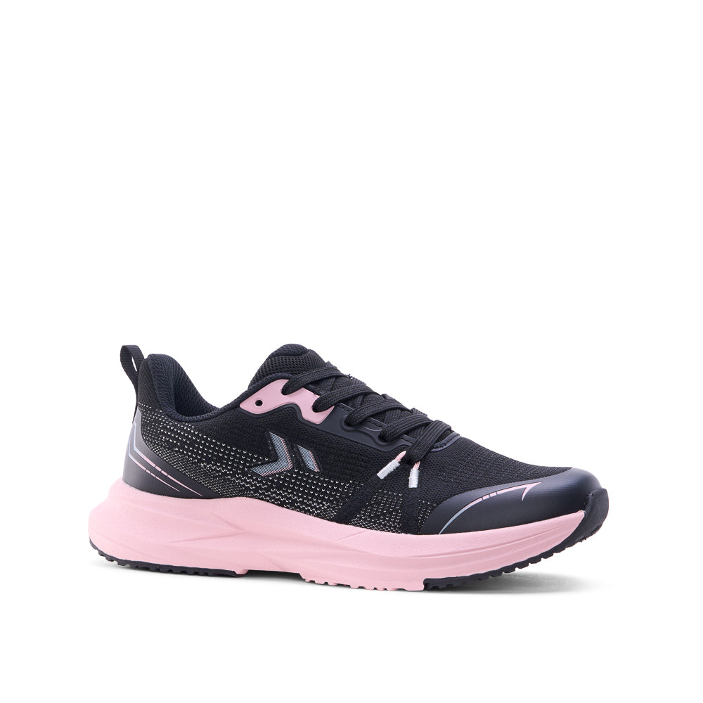 Yellow Shoes | Junior Kids Athletic Shoes | FOUDRE | 122403-57-FOUDRE-03-FOUDRE-Junior Kids Athletic Shoes-Yellow-Yellow Shoes