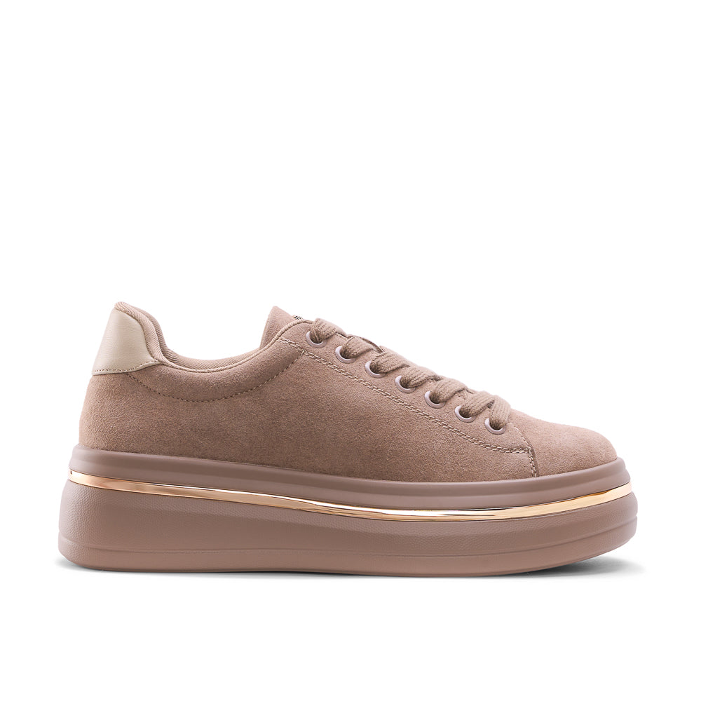 122418-25-ANTOINETTE-01-8924600051-ANTOINETTE-Women's Casual Shoes-Yellow-Yellow Shoes