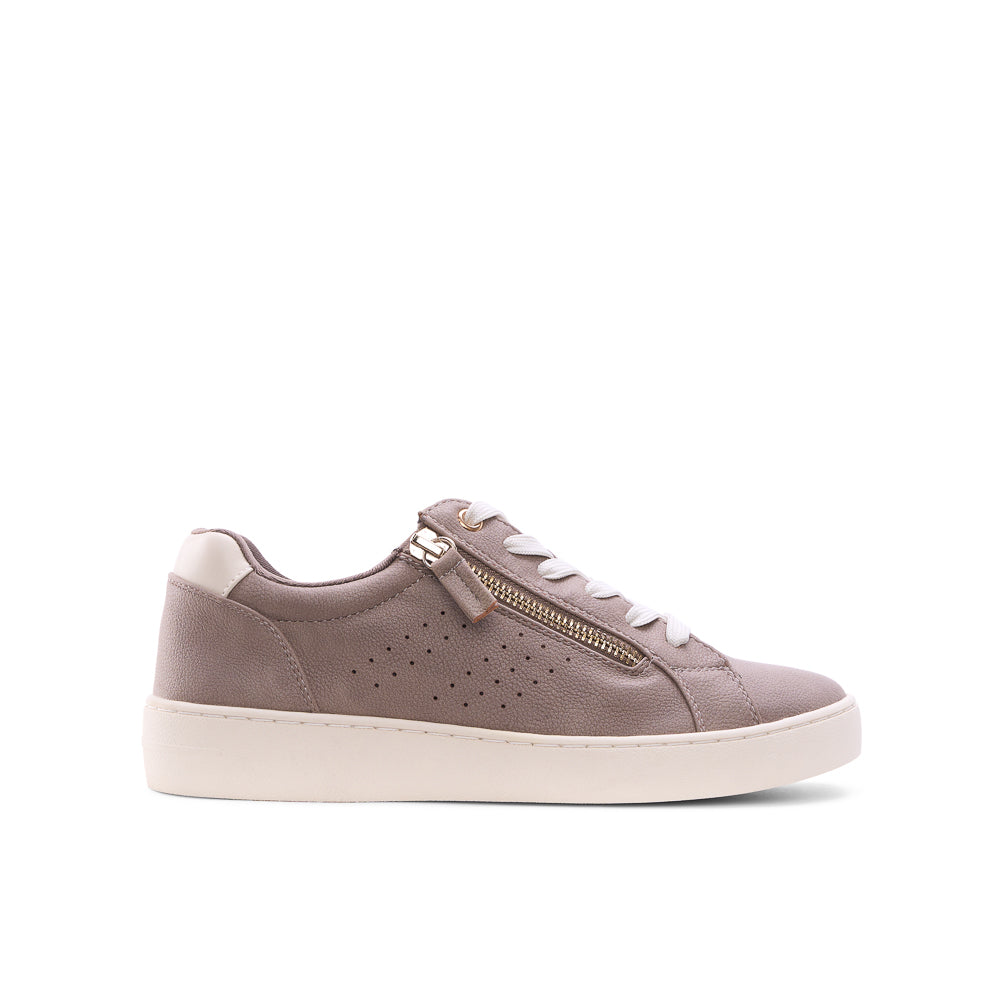 122420-25-HYBRIDE-01-8924200068-HYBRIDE-Women's Casual Shoes-Yellow-Yellow Shoes