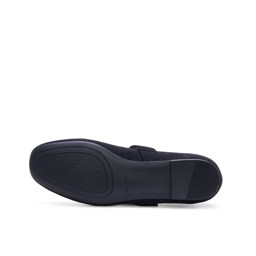 122426-01-MARINA-05-MARINA-Women's Casual Shoes-Yellow-Yellow Shoes