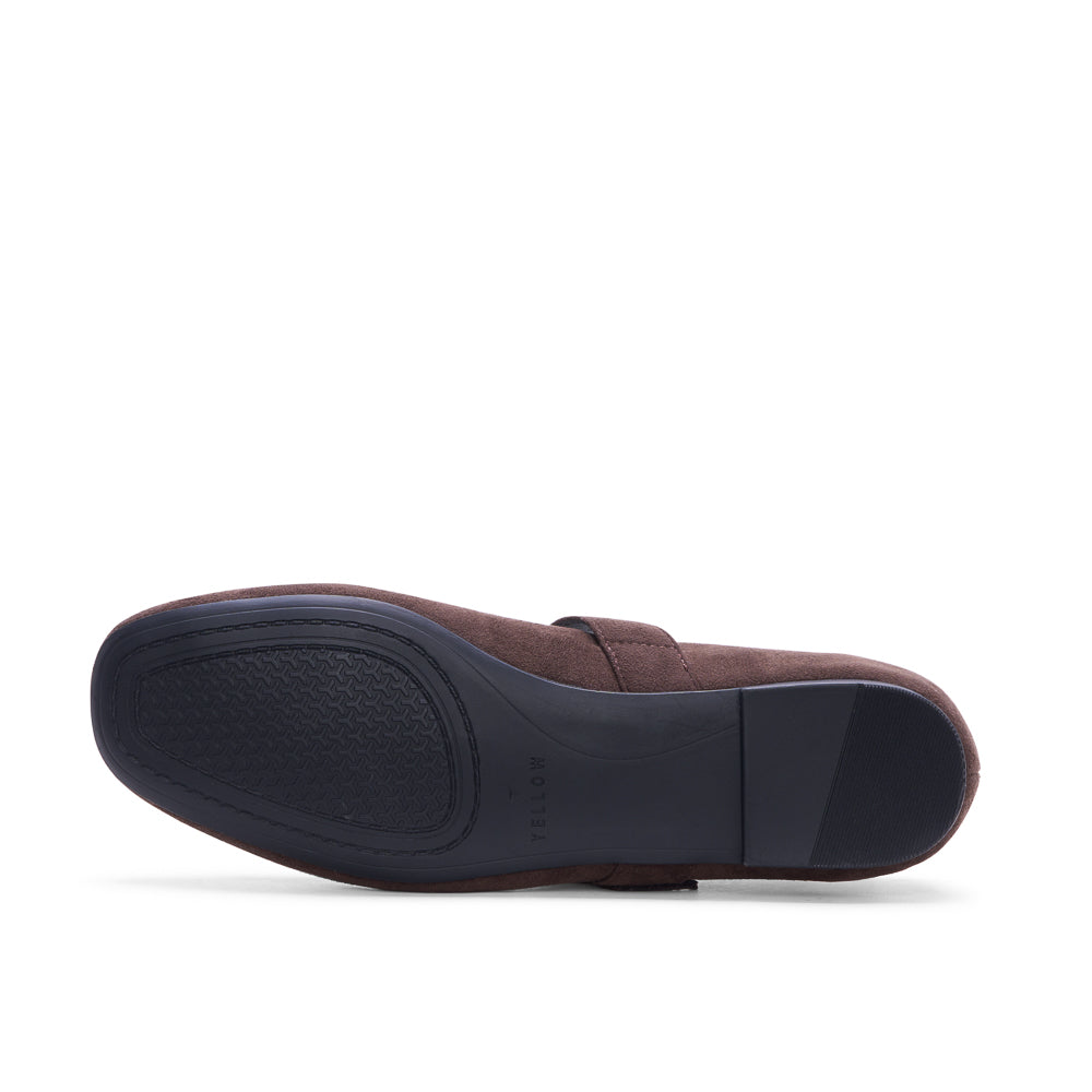 122426-10-MARINA-05-MARINA-Women's Casual Shoes-Yellow-Yellow Shoes