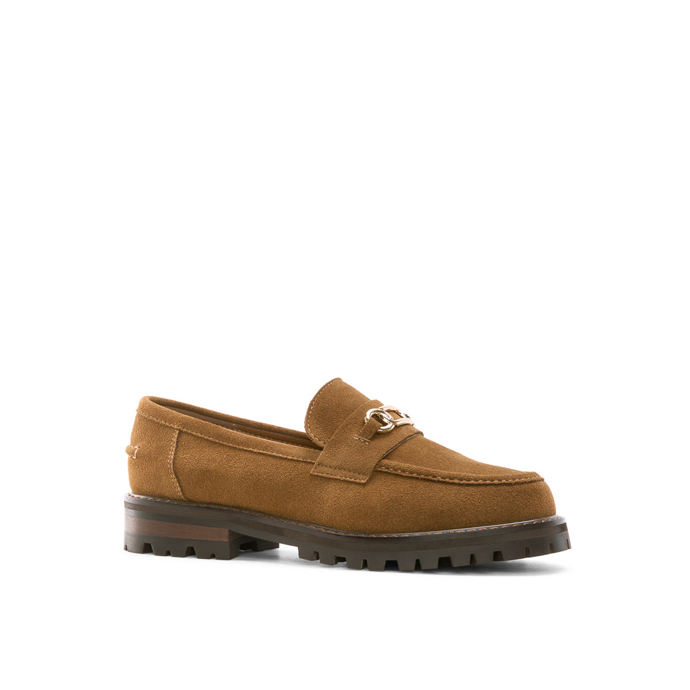 122427-31-CIARA-03-CIARA-Women's Casual Shoes-Yellow-Yellow Shoes