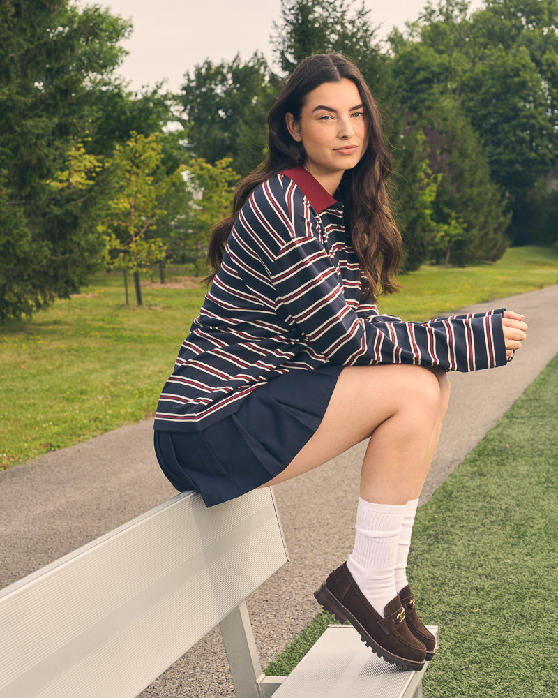 Yellow Shoes | Women's Casual Shoes | CIARA | 122427-31