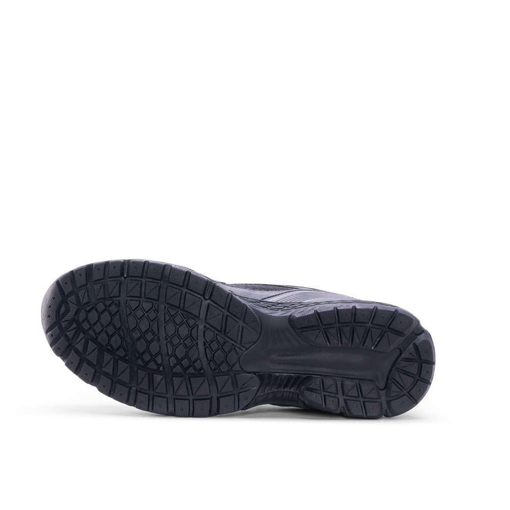 Yellow Shoes | Men's Athletic Shoes | CHARGE M | 122434-01-CHARGE_M-05.jpg