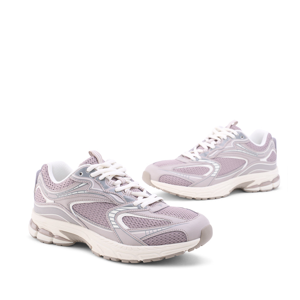 Yellow Shoes | Men's Athletic Shoes | CHARGE M | 122434-25-CHARGE_M-02.jpg