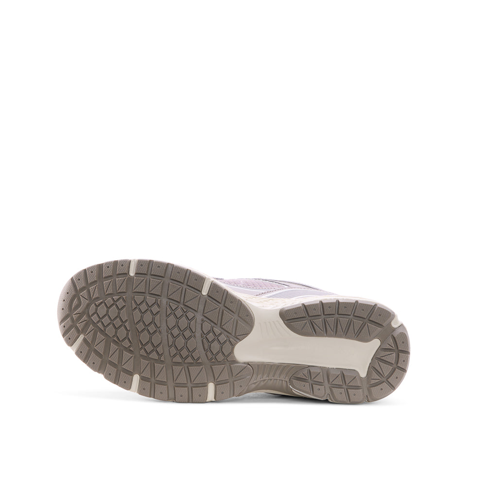 Yellow Shoes | Men's Athletic Shoes | CHARGE M | 122434-25-CHARGE_M-05.jpg