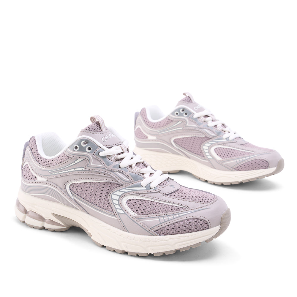 122435-25-CHARGE-02-CHARGE-Women's Athletic Shoes-Yellow-Yellow Shoes