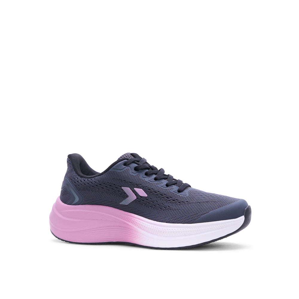 122436-47-REBOND-03-REBOND-Women's Athletic Shoes-Yellow-Yellow Shoes