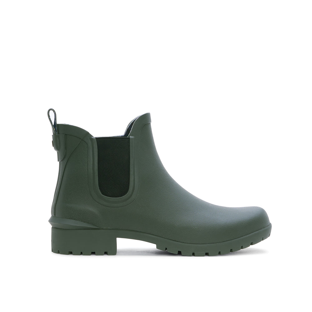 Yellow Shoes | Women's Rainboots and Rainwear | ANNECY | 8926000077