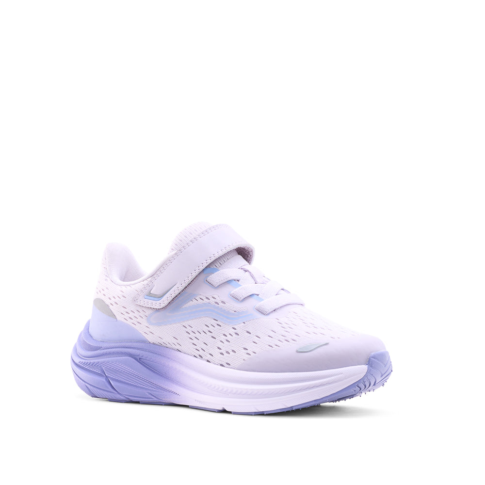 Yellow Shoes | Toddler Kids Athletic Shoes | GYMNASE-F TDLR | 122449-51-GYMNASE-F_TDLR-03.jpg