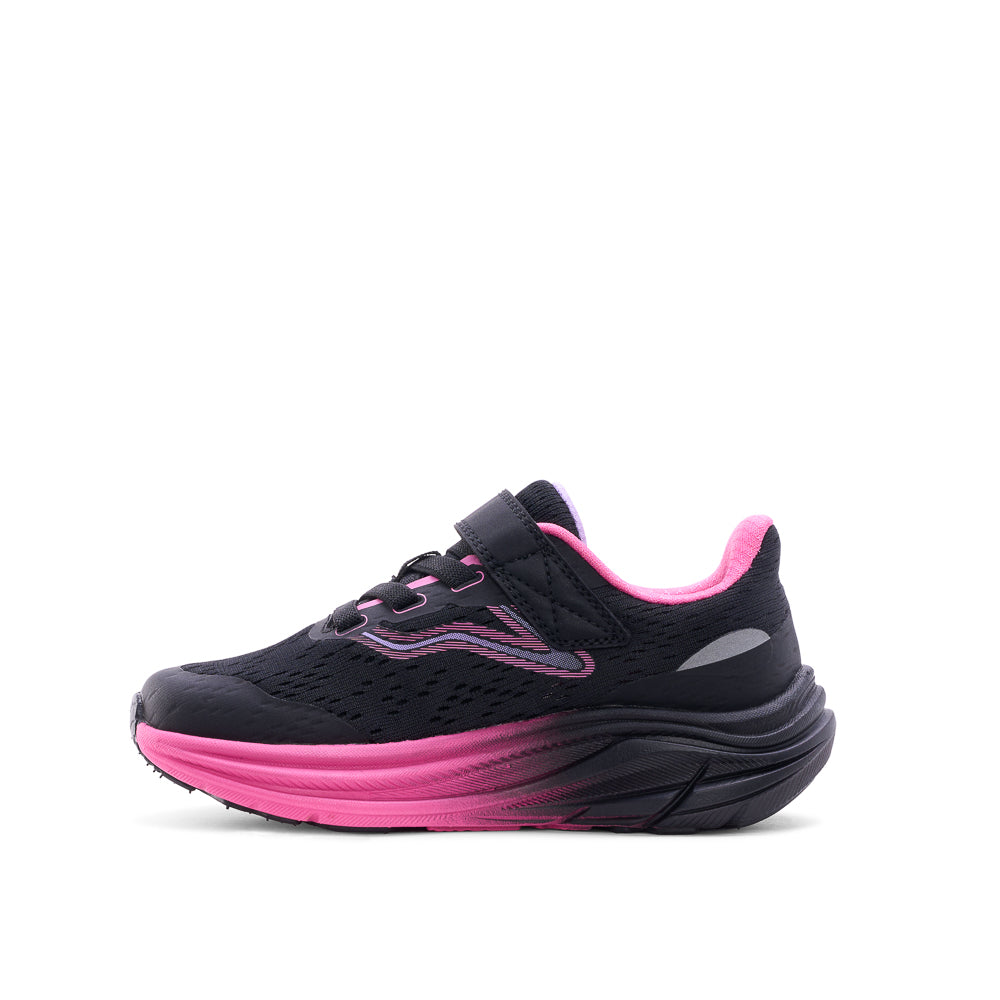 Yellow Shoes | Toddler Kids Athletic Shoes | GYMNASE-F TDLR | 122449-57-GYMNASE-F_TDLR-04.jpg