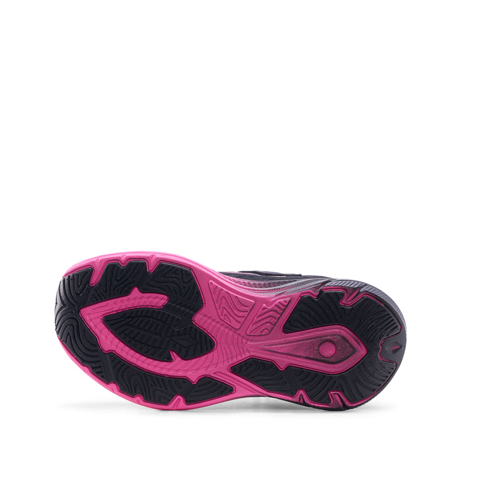 Yellow Shoes | Toddler Kids Athletic Shoes | GYMNASE-F TDLR | 122449-57-GYMNASE-F_TDLR-05.jpg