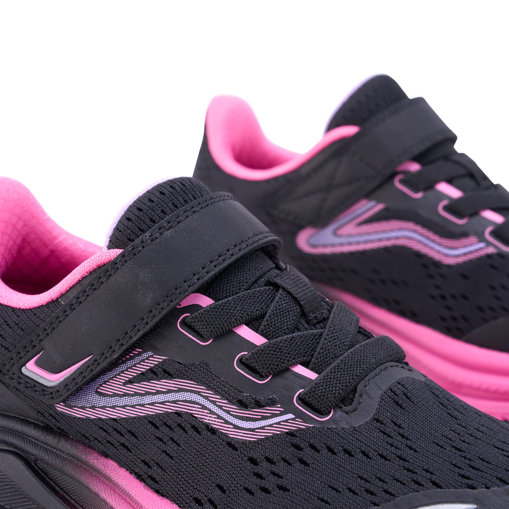 Yellow Shoes | Toddler Kids Athletic Shoes | GYMNASE-F TDLR | 122449-57-GYMNASE-F_TDLR-06.jpg
