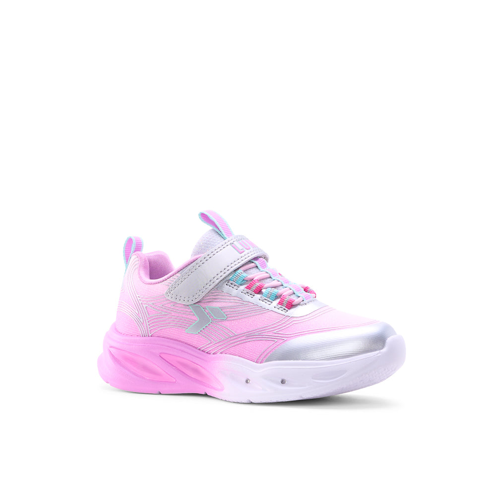 Yellow Shoes | Toddler Kids Athletic Shoes | MELIYA | 122451-68-MELIYA-03-MELIYA-Toddler Kids Athletic Shoes-Yellow-Yellow Shoes