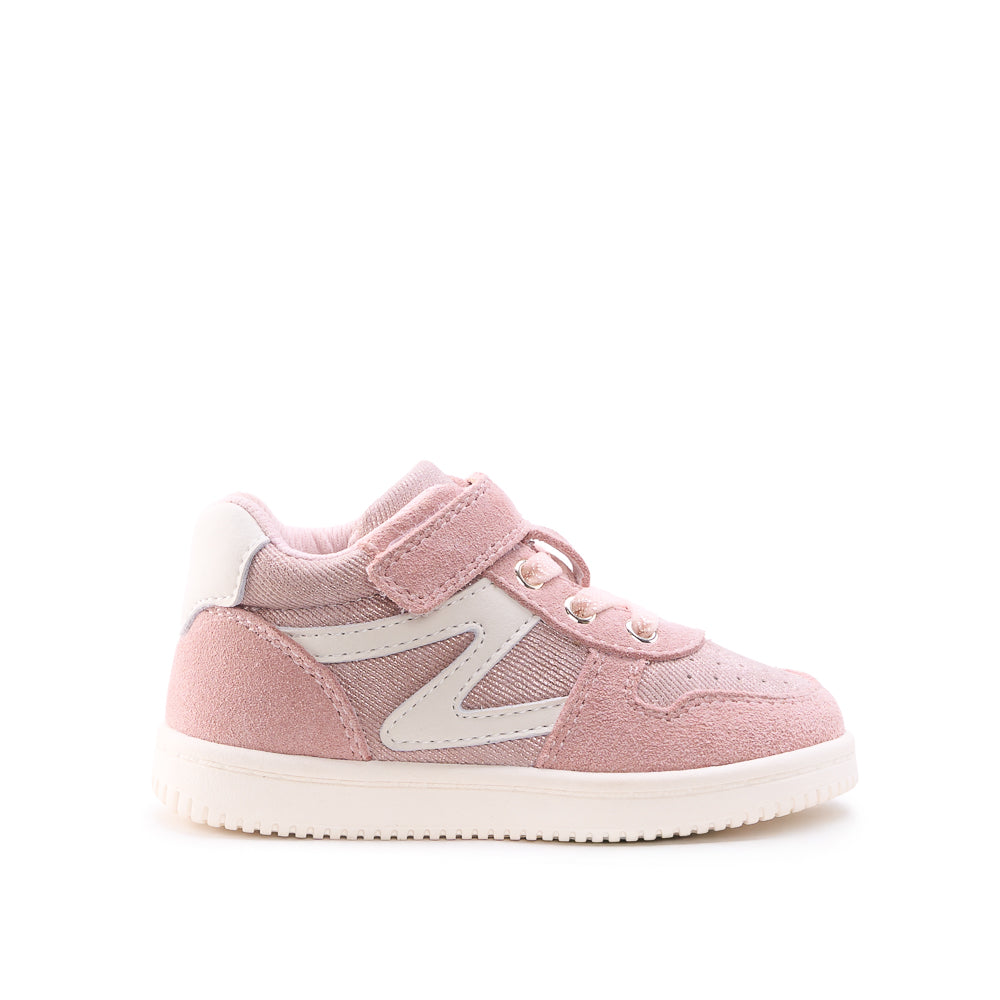 Yellow Shoes | Baby Athletic Shoes | GABIE-F 2.0 | 8927000046