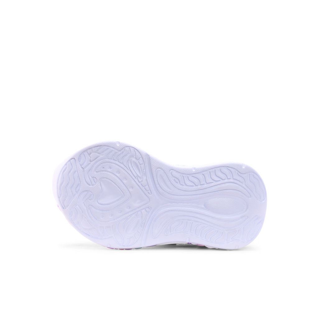 Yellow Shoes | Baby Athletic Shoes | MOANA 2.0 MINI | 122459-80-MOANA_2.0_MINI-05-MOANA 2.0 MINI-Baby Athletic Shoes-Yellow-Yellow Shoes